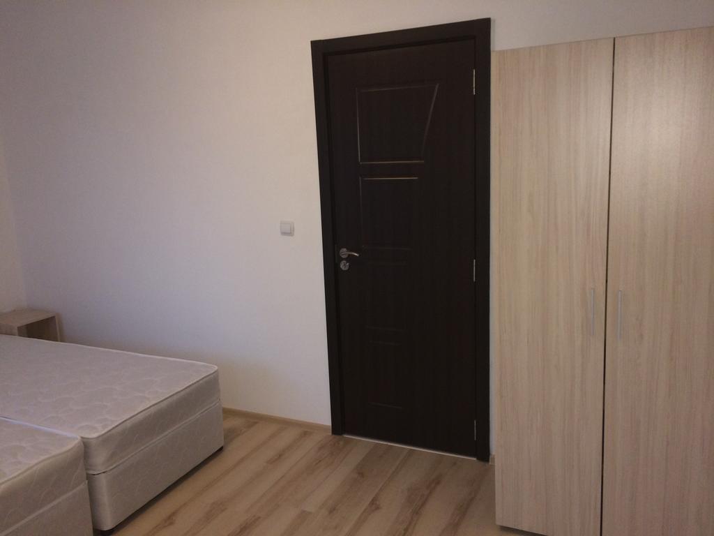 Villa Milagro Apartments Ravda Bagian luar foto
